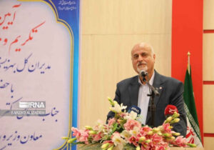 شایسته‌سالاری راهبرد سازمان بهزیستی در دولت چهاردهم است