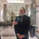 جزئیات تفاهم‌نامه ایران و روسیه برای تولید مشترک فیلم + فیلم