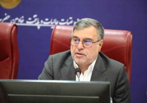 نماینده مجلس: سه‌ همت به بودجه ایلام اضافه شد