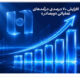 تازه‌ترین آمارهای شهریور بر کدال نشان داد: افزایش ۷۰ درصدی درآمدهای عملیاتی «وبصادر»