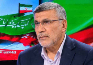 خروج نیروهای آمریکایی از عراق و خلیج فارس، نشانه شکست استراتژیک و افزایش هزینه‌های حضور آن‌هاست