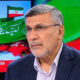 خروج نیروهای آمریکایی از عراق و خلیج فارس، نشانه شکست استراتژیک و افزایش هزینه‌های حضور آن‌هاست
