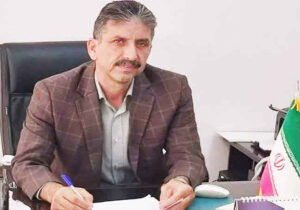 گام تازه برای تأمین نقدینگی کارگزاران کود کشاورزی در ایلام