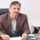 گام تازه برای تأمین نقدینگی کارگزاران کود کشاورزی در ایلام