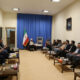 آماده‌باش کامل گاز ایلام برای زمستان/ از پایداری شبکه در جنگ تا اجرای عدالت در قبوض