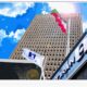 مجمع عمومی عادی فوق‌العاده بانک صادرات ایران برگزار می‌شود