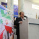 ورزش باستانی بستر بالندگی فرهنگ پهلوانی در میان نونهالان است
