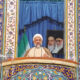 خطیب موقت ایلام: بقای ملت ایران در گرو مقاومت و فرهنگ عاشورایی است