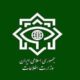 وزارت اطلاعات: ۱۱ عامل اصلی، مرتبط و تخریب‌گر اموال مردم در ملکشاهی بازداشت شدند