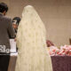 چرا زنان مجرد می‌مانند و مردان ازدواج را عقب می‌اندازند؟