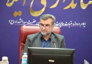 بانک‌های ایلام در پرداخت تسهیلات سفر رئیس‌جمهور همکاری نمی‌کنند