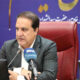 کسب رتبه دوم کشوری ایلام در سامد و پاسخگویی استاندار به مطالبات مردمی