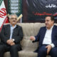 معاون وزیر: کشاورزی ایلام با تکمیل ایستگاه‌های پمپاژ متحول می‌شود