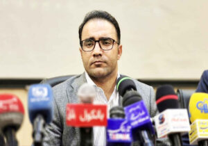 خیز ورزش ایلام برای بازگشت به دوران طلایی با تزریق اعتبارات ماده ۵۳