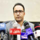 خیز ورزش ایلام برای بازگشت به دوران طلایی با تزریق اعتبارات ماده ۵۳