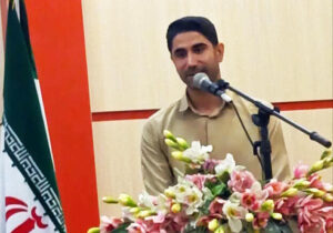 ورزش باید به هسته مرکزی برنامه‌های فرهنگی و رسانه‌ای ایلام تبدیل شود / پیشنهاد ایجاد بخش «ورزش و همگانی» در جشنواره ابوذر