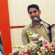 ورزش باید به هسته مرکزی برنامه‌های فرهنگی و رسانه‌ای ایلام تبدیل شود / پیشنهاد ایجاد بخش «ورزش و همگانی» در جشنواره ابوذر