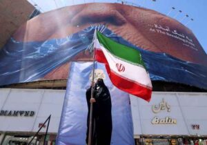 مخمصه راهبردی آمریکا در ایران با توهم پیروزی سریع در جنگ