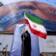 مخمصه راهبردی آمریکا در ایران با توهم پیروزی سریع در جنگ