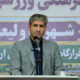 معاون وزیر دفاع: ارتش ۵۰۰ پروژه محرومیت‌زدایی در استان‌ها اجرا می‌کند