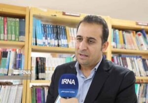 ایلام روی لبه تیغ چاقی و دیابت