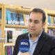 ایلام روی لبه تیغ چاقی و دیابت
