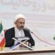 امام‌جمعه ایلام: مساجد کانون امیدآفرینی و گره‌گشایی از مسائل مردم شوند