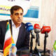 نجفی‌فر: دیپلماسی کشاورزی، فرصتی برای تقویت امنیت غذایی و توسعه همکاری‌های علمی است