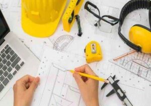 زمون ورود به حرفه مهندسان ساختمان در ایلام برگزار می‌شود